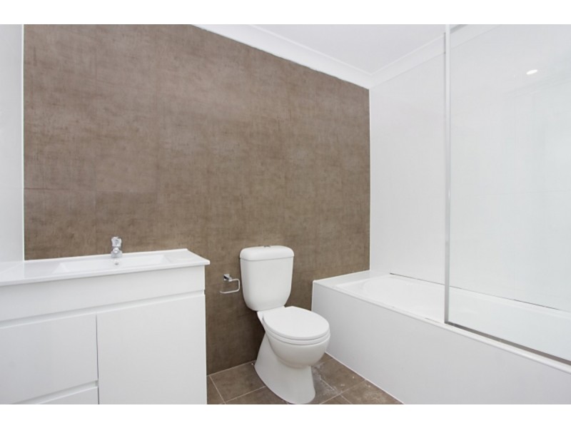 14/51 Toongabbie Road, Toongabbie NSW 2146