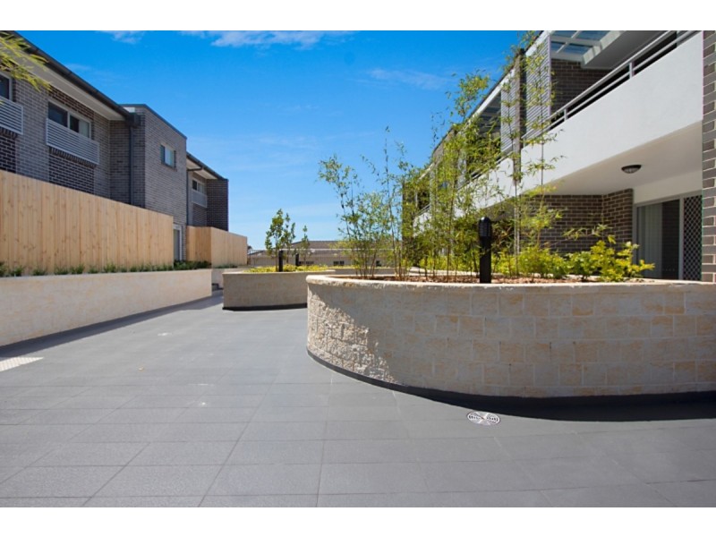 19/58-62 Fitzwilliam Road, Old Toongabbie NSW 2146