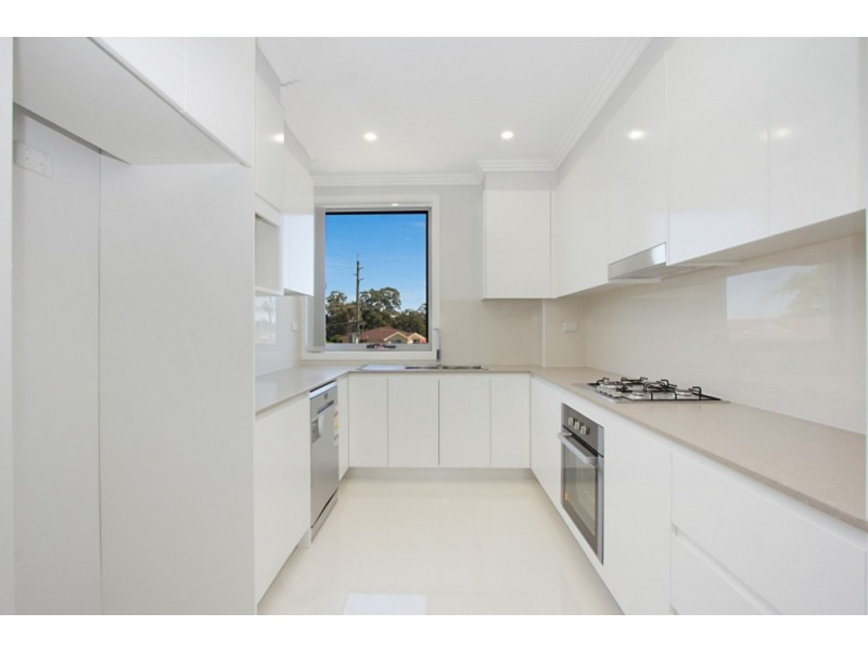 19/58-62 Fitzwilliam Road, Old Toongabbie NSW 2146