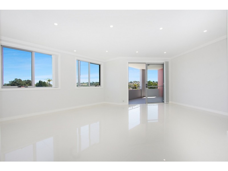 19/58-62 Fitzwilliam Road, Old Toongabbie NSW 2146