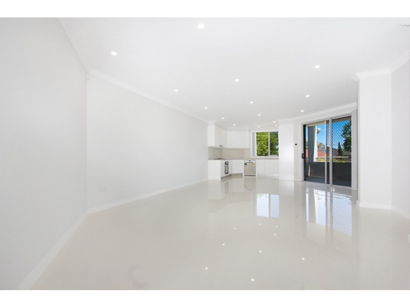 19/58-62 Fitzwilliam Road, Old Toongabbie NSW 2146