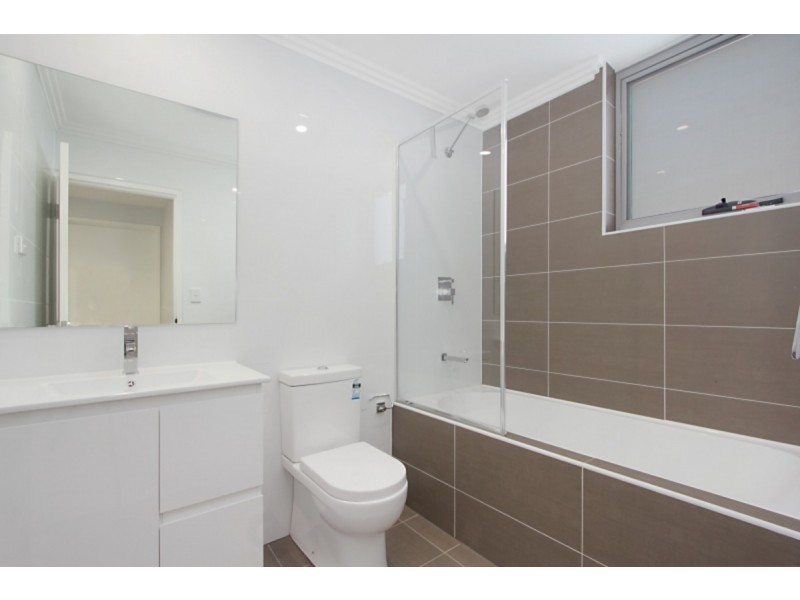 19/58-62 Fitzwilliam Road, Old Toongabbie NSW 2146