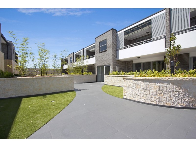 19/58-62 Fitzwilliam Road, Old Toongabbie NSW 2146