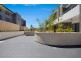 19/58-62 Fitzwilliam Road, Old Toongabbie NSW 2146