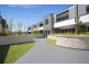 19/58-62 Fitzwilliam Road, Old Toongabbie NSW 2146