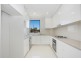19/58-62 Fitzwilliam Road, Old Toongabbie NSW 2146