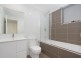 19/58-62 Fitzwilliam Road, Old Toongabbie NSW 2146