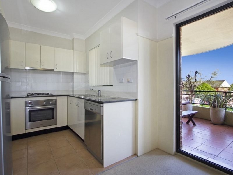 68/32-34 Mons Road, Westmead NSW 2145