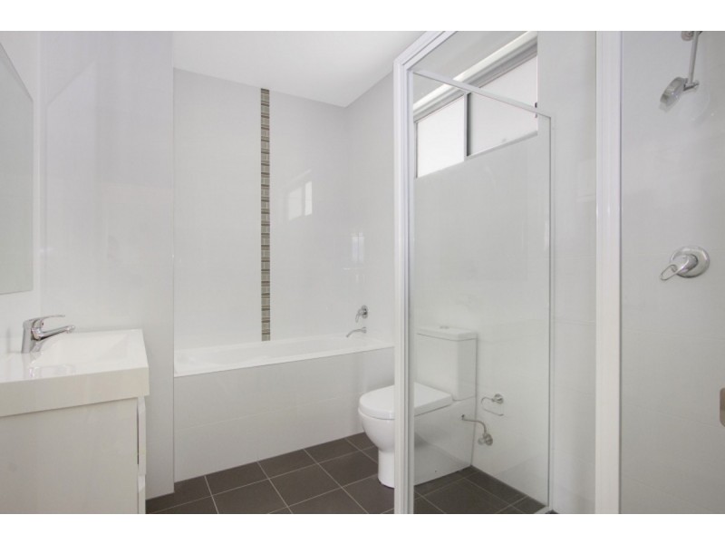 68/32-34 Mons Road, Westmead NSW 2145