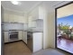 68/32-34 Mons Road, Westmead NSW 2145