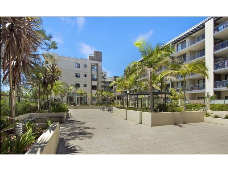 68/32-34 Mons Road, Westmead NSW 2145