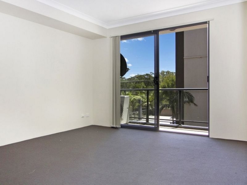 68/32-34 Mons Road, Westmead NSW 2145