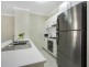 46/24-28 Mons Road, Westmead NSW 2145