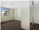 46/24-28 Mons Road, Westmead NSW 2145