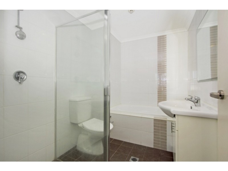 46/24-28 Mons Road, Westmead NSW 2145