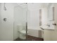 46/24-28 Mons Road, Westmead NSW 2145