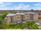 14/480-484 Woodville Road, Guildford NSW 2161