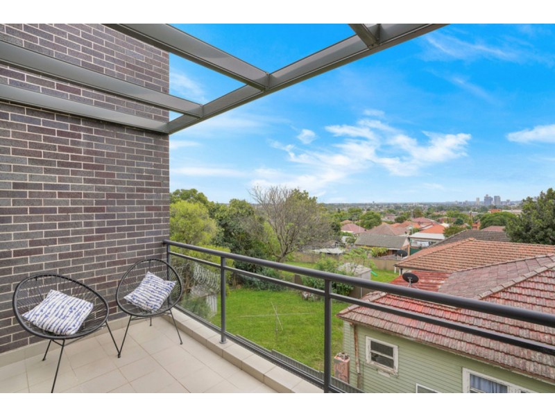 14/480-484 Woodville Road, Guildford NSW 2161