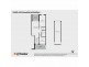 14/480-484 Woodville Road, Guildford NSW 2161 Floorplan