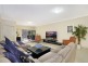 14/480-484 Woodville Road, Guildford NSW 2161