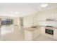 16/480-484 Woodville Road, Guildford NSW 2161