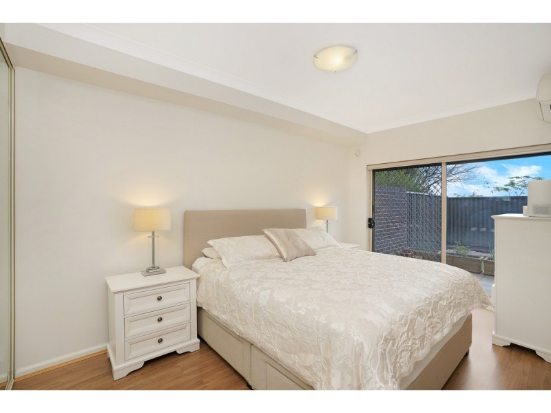 16/480-484 Woodville Road, Guildford NSW 2161