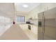 16/480-484 Woodville Road, Guildford NSW 2161