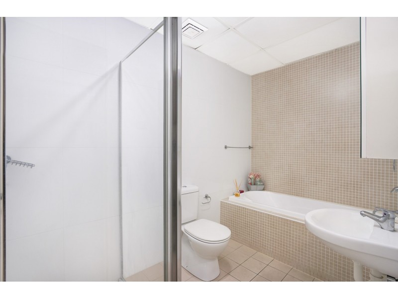 16/480-484 Woodville Road, Guildford NSW 2161