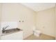 16/480-484 Woodville Road, Guildford NSW 2161