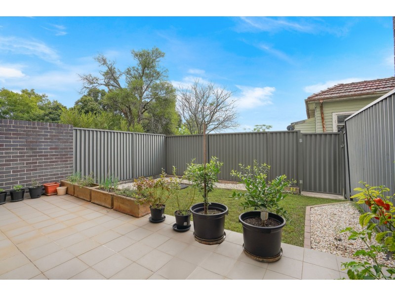 16/480-484 Woodville Road, Guildford NSW 2161