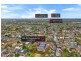 16/480-484 Woodville Road, Guildford NSW 2161