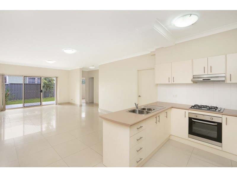 16/480-484 Woodville Road, Guildford NSW 2161