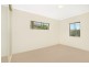 16/480-484 Woodville Road, Guildford NSW 2161