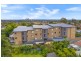 16/480-484 Woodville Road, Guildford NSW 2161