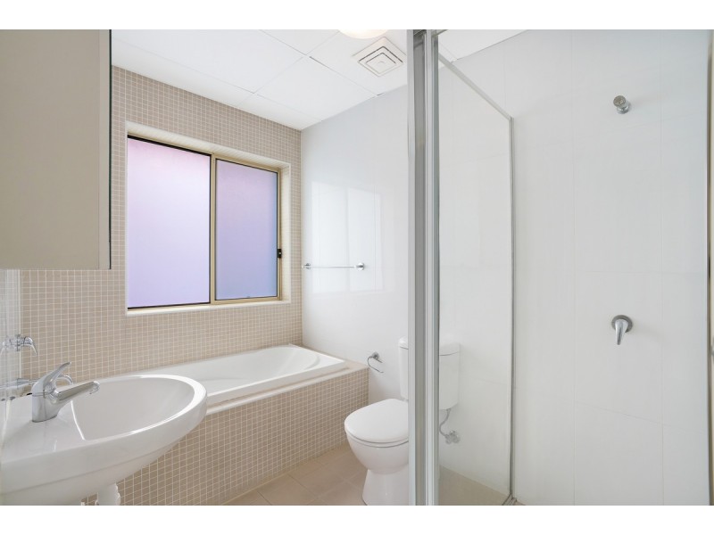 16/480-484 Woodville Road, Guildford NSW 2161