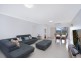 16/480-484 Woodville Road, Guildford NSW 2161