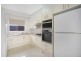 16/480-484 Woodville Road, Guildford NSW 2161