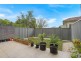 16/480-484 Woodville Road, Guildford NSW 2161