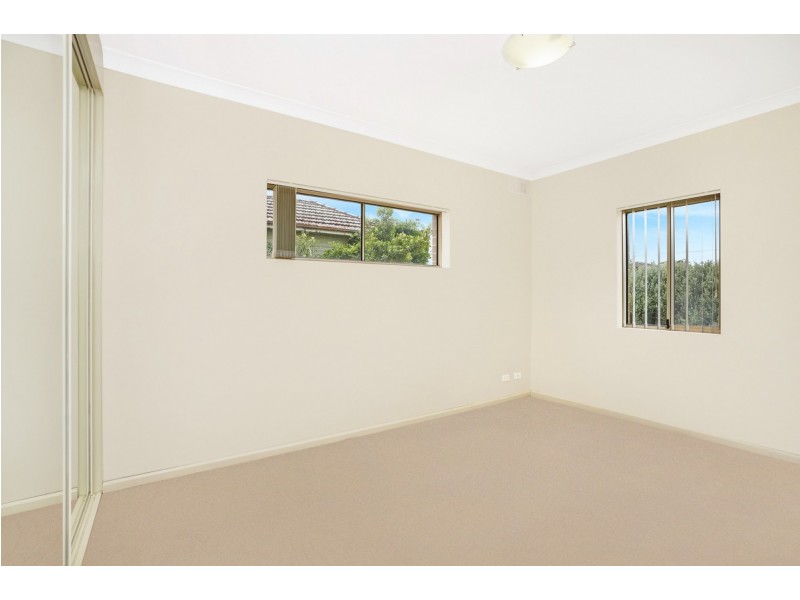 16/480-484 Woodville Road, Guildford NSW 2161