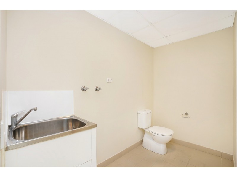 16/480-484 Woodville Road, Guildford NSW 2161