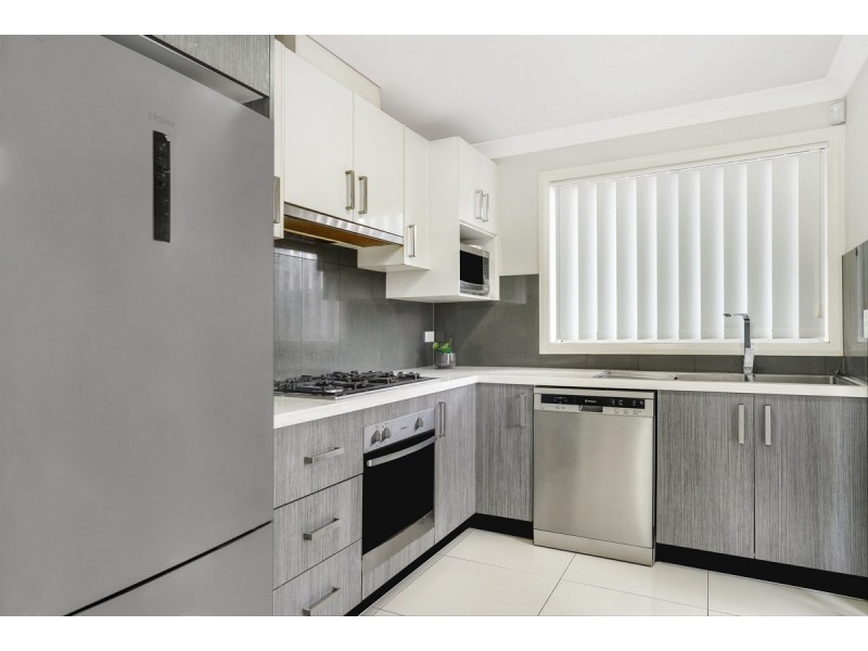7/166- 170 Targo Road, Girraween NSW 2145