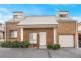 7/166- 170 Targo Road, Girraween NSW 2145