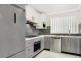 7/166- 170 Targo Road, Girraween NSW 2145