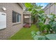 7/166- 170 Targo Road, Girraween NSW 2145