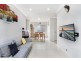 7/166- 170 Targo Road, Girraween NSW 2145