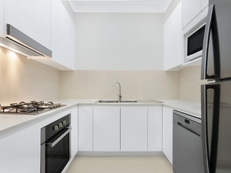 13/58-62 Fitzwilliam Road, Old Toongabbie NSW 2146