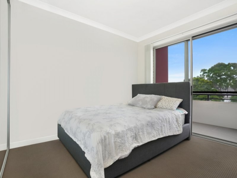 13/58-62 Fitzwilliam Road, Old Toongabbie NSW 2146