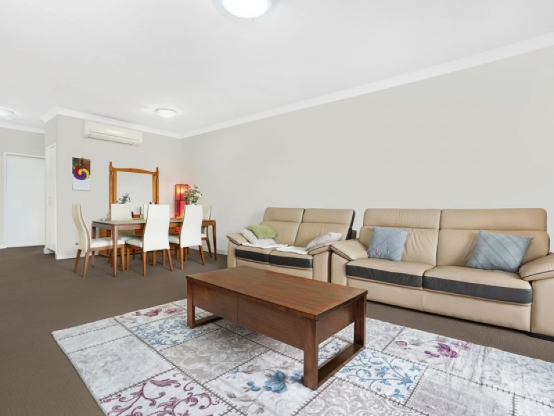 13/58-62 Fitzwilliam Road, Old Toongabbie NSW 2146