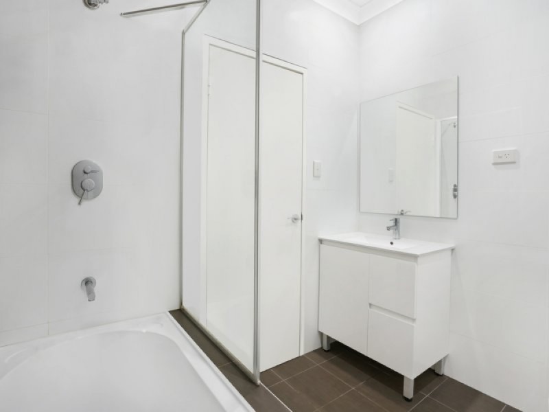 13/58-62 Fitzwilliam Road, Old Toongabbie NSW 2146