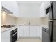 13/58-62 Fitzwilliam Road, Old Toongabbie NSW 2146